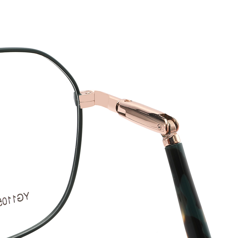 YG11056 360° Flexible Glasses